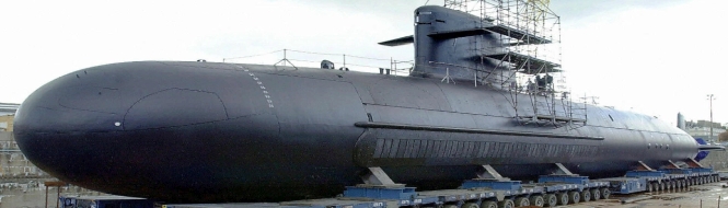 INS_Kalvari_15.jpg