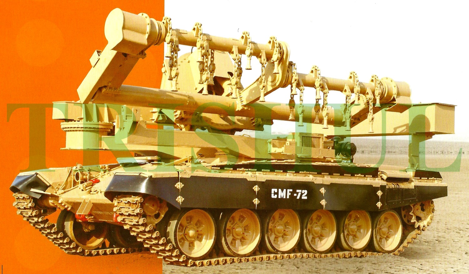 CMF-72-1.jpg