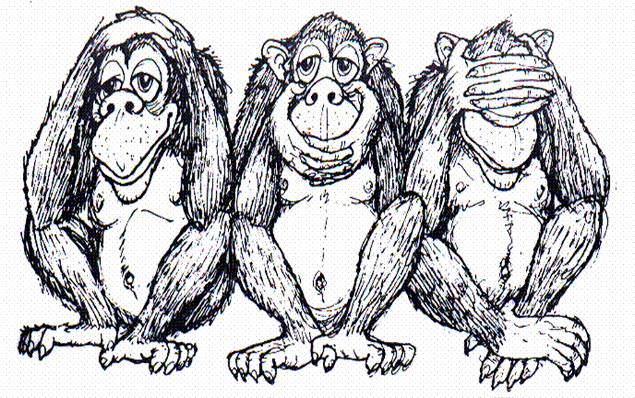 threemonkeys.gif