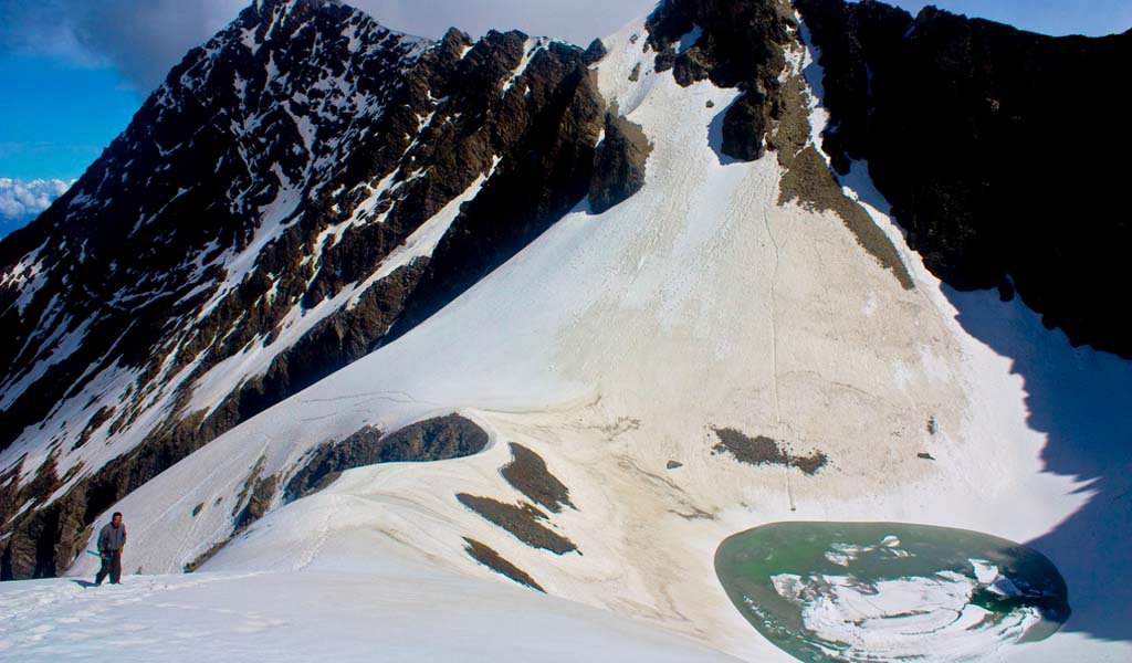 RoopKund-Uttarakhand.jpg