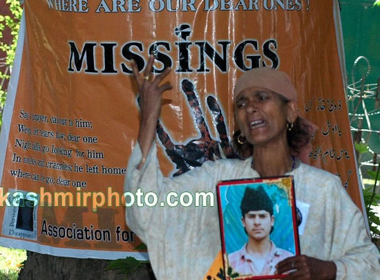 missing-kashmiris_7548.jpg