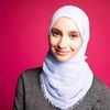 Rowaida Abdelaziz - Reporter, HuffPost