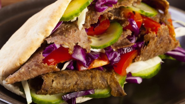 just_eat_kebab_food_takeaway_turkey_meat_620x350.jpg