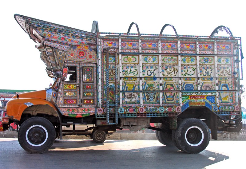 pak-truck-sideon.jpg