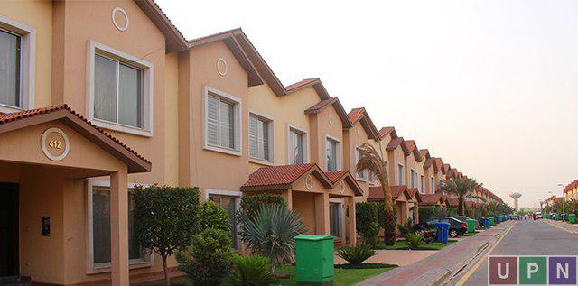 iqbal-villas-small.jpg