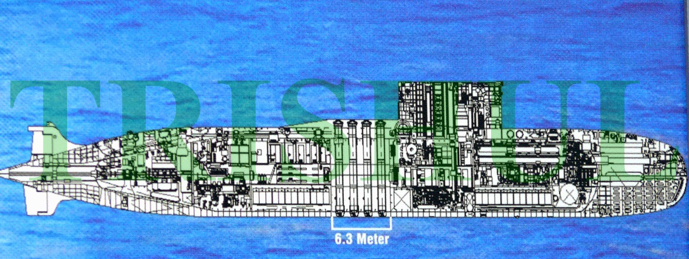 SL+BrahMos-2.jpg