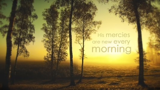 his-mercies-are-new-wallpaper_1366x768.jpg