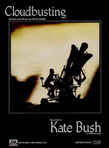 KATE_BUSH_CLOUDBUSTING-128917.jpg