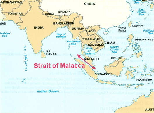 map_malacca.jpg