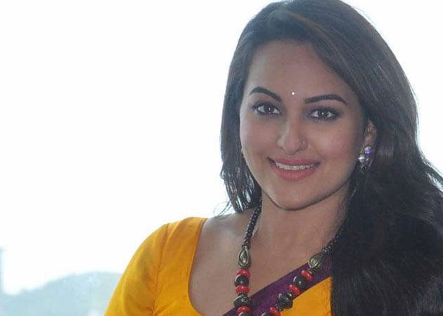 sonakshi-630.jpg