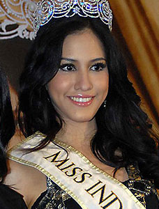 asyifa-latief26092a.jpg