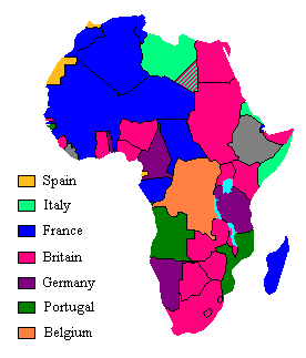 Africa-en-la-era-colonial-en-1913.png