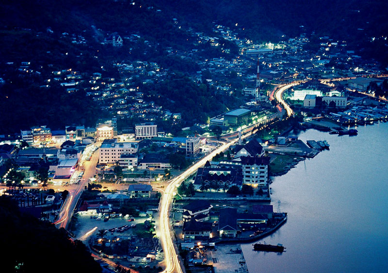 jayapura1.jpg