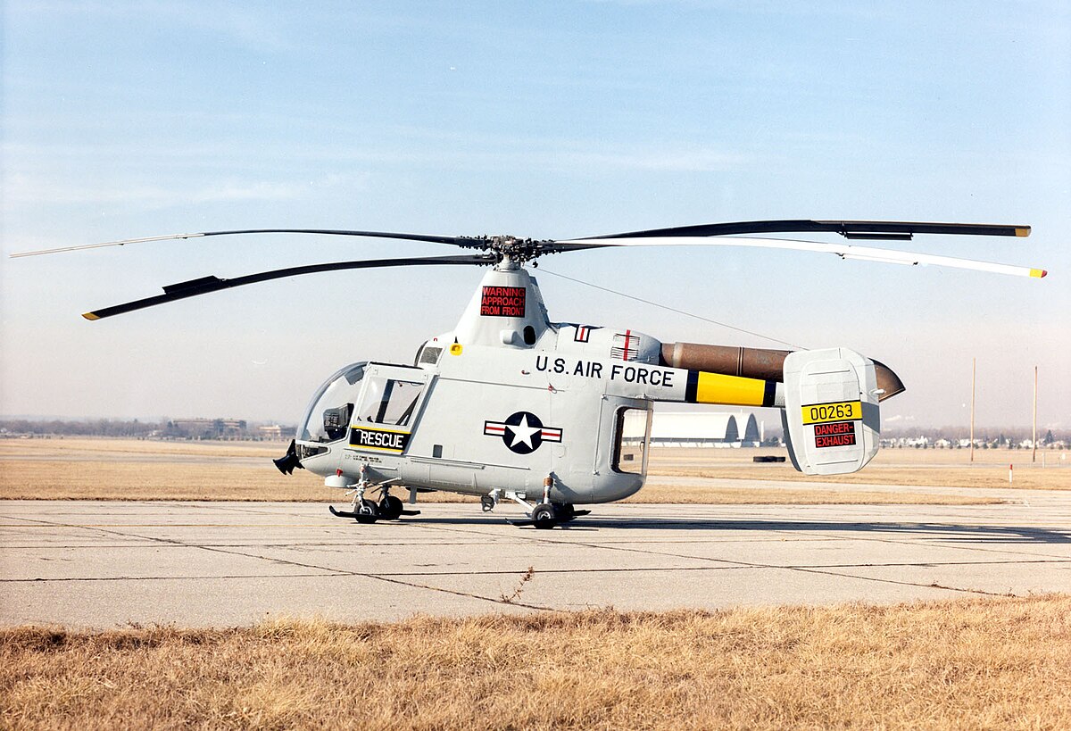 1200px-Kaman_HH-43B_Huskie_USAF.jpg