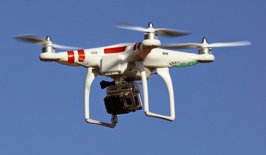 Drone-Prokimal-Online-Kotabumi-Lampung-Utara.jpg