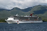 Carnivalspiritketchikan.jpg