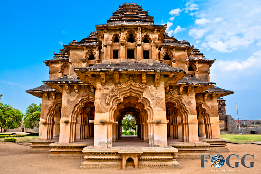 Hampi-India-Ruins-86.jpg