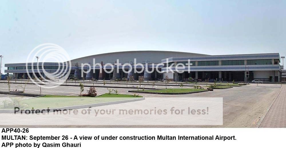 APP40-26Multan2_zpsd2294997.jpg