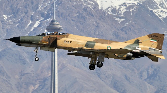 IRIAF-F-4.jpg