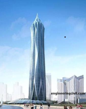 diamond-tower-GIFT.JPG