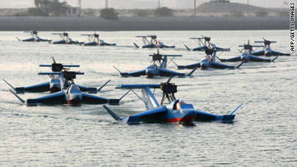 c1main.iran.fly.boat.afp.gi.jpg