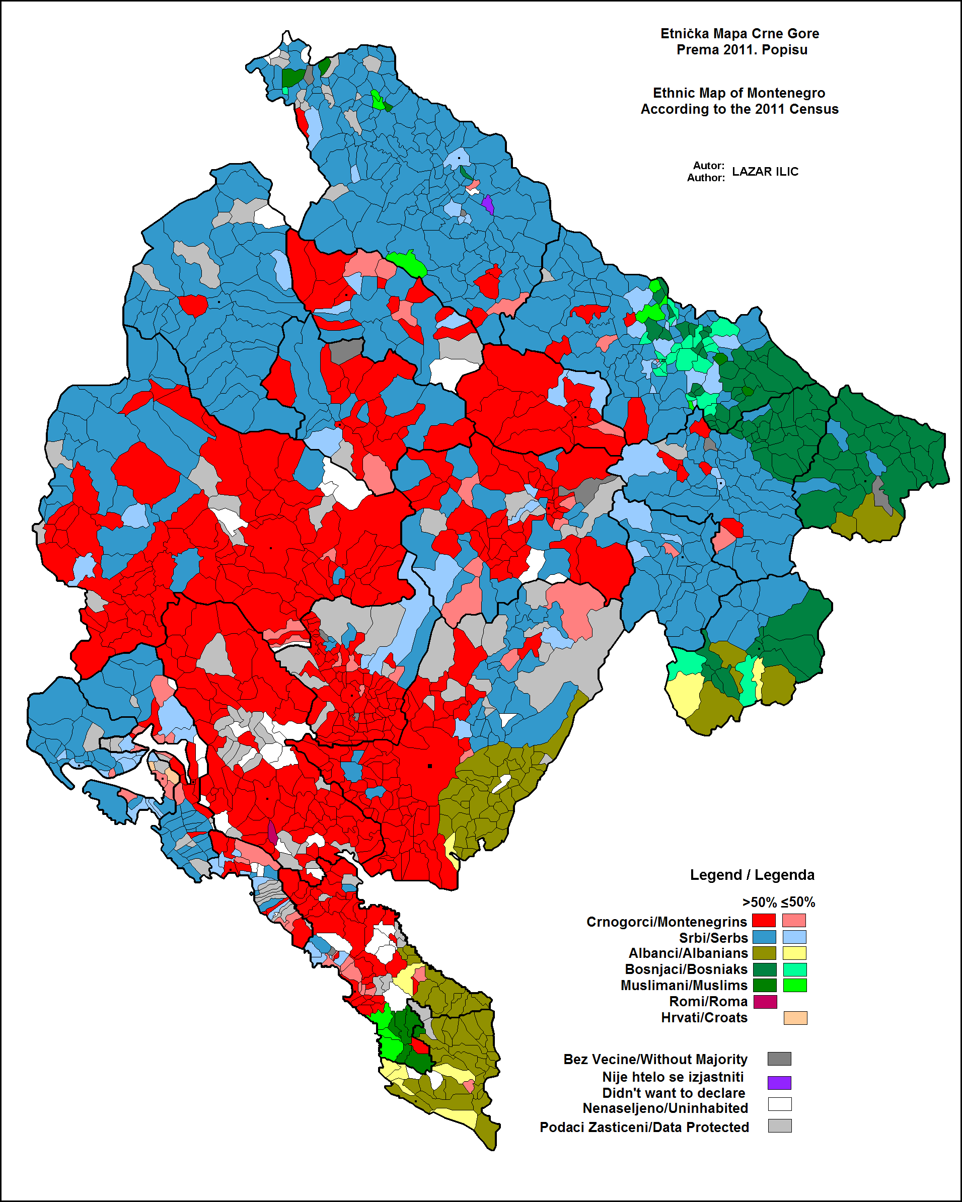 MontenegroEthnic2011.PNG