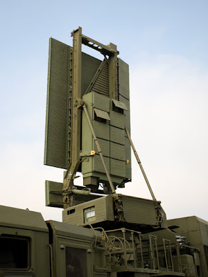 S-300PMU-1_8.jpg