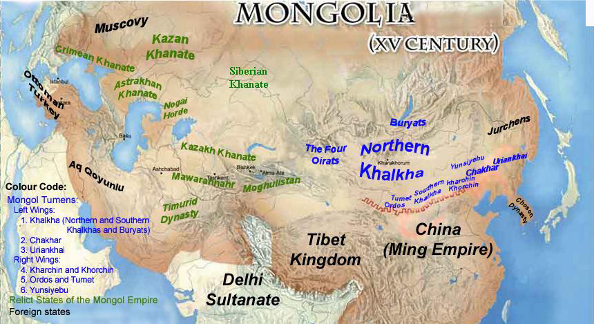 Mongolia_1500_AD.jpg