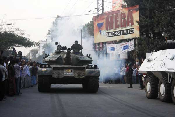 bdr-tank-in-abahani-600-pix.jpg