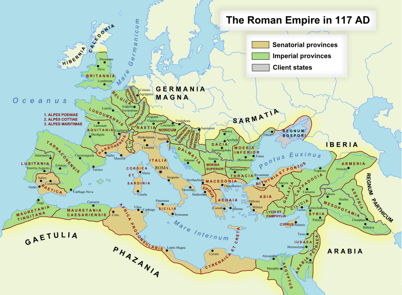 roman_empire_map_large.png