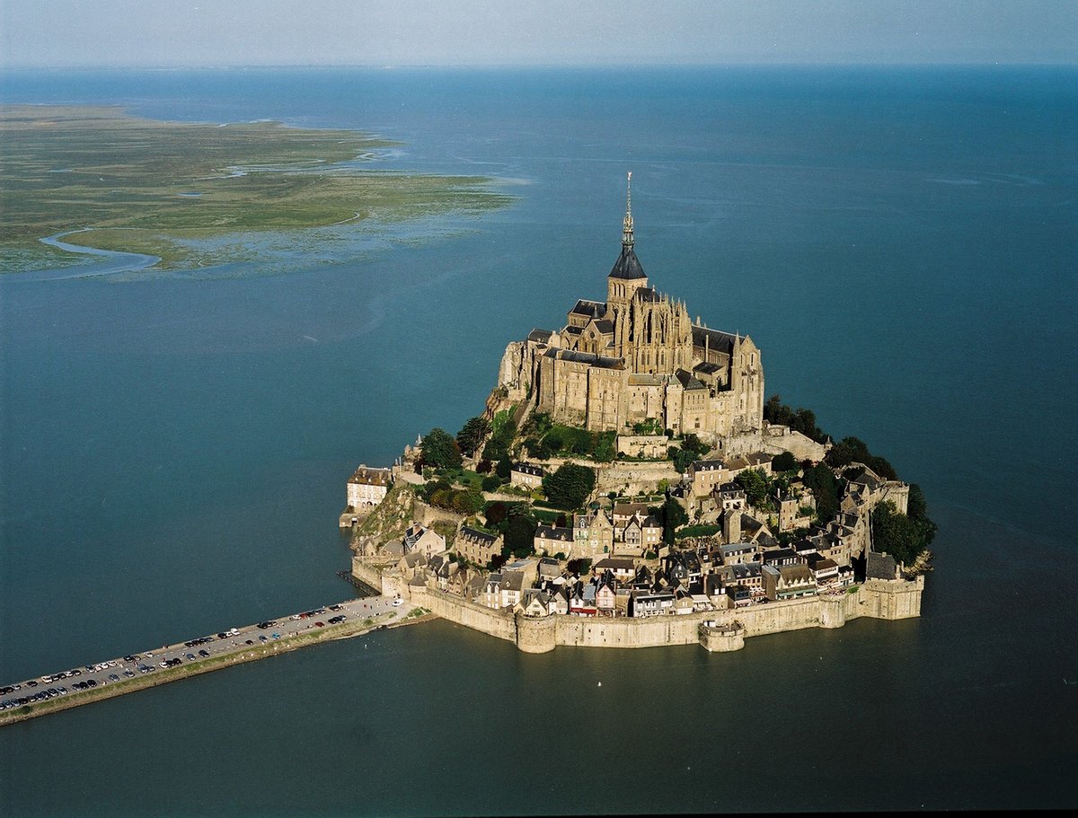 mont-st-michel.jpg