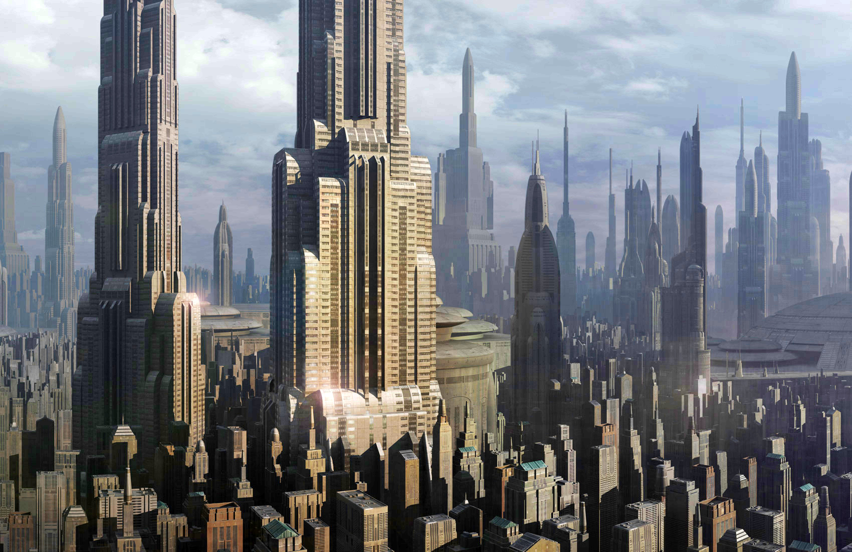 Coruscant_skyscrapers.jpg