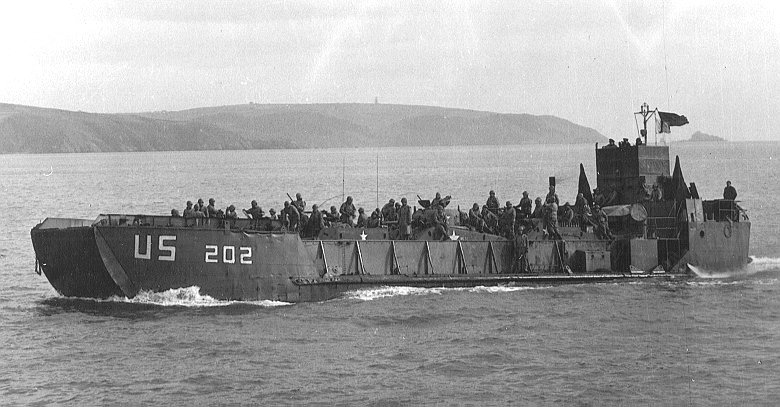 LCT202.jpg