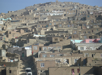 kabul_houses_illegal.jpg