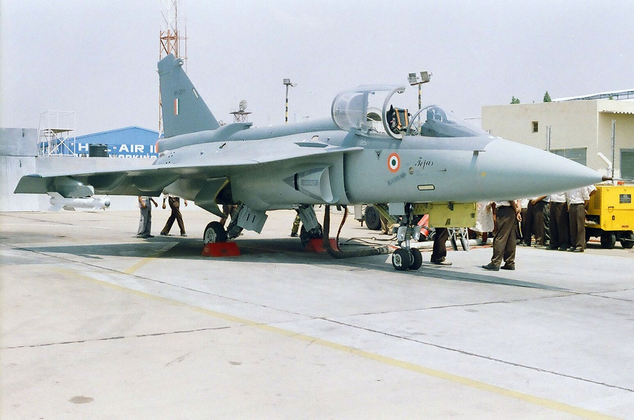 hal-tejas.jpg