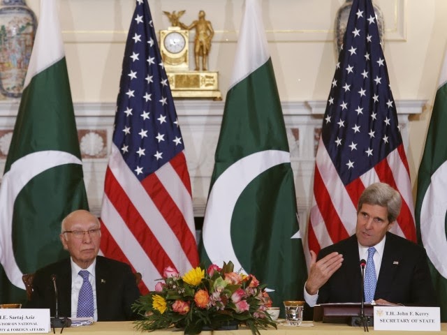 0-pak+us+s+dialogue.jpg