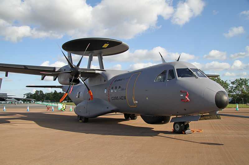 800px-EADS_CASA_C-295_AEW.jpg