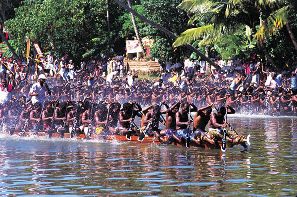 onam-festival-of-kerala2-731372.jpg