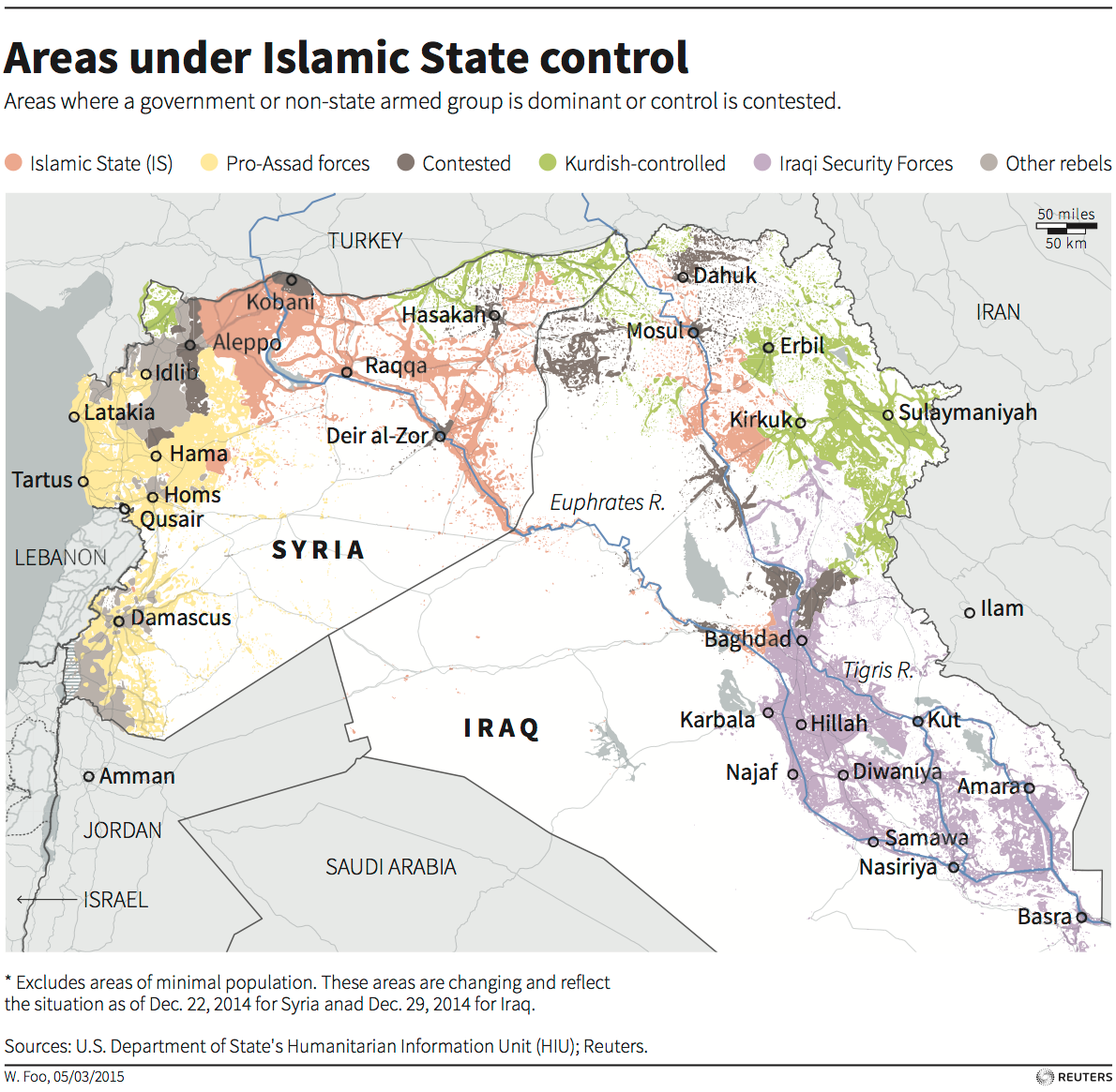 syria%20iraq%20map%20isis%20assad%20kurdish%20iraq%20security.png