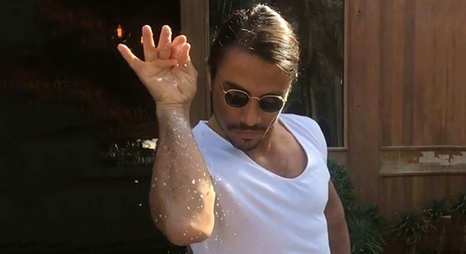 Salt-Bae_t658.jpg