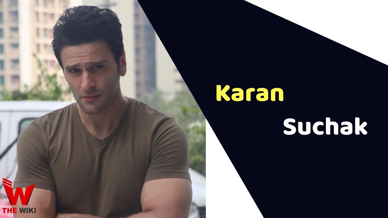 Karan-Suchak-Actor.jpg