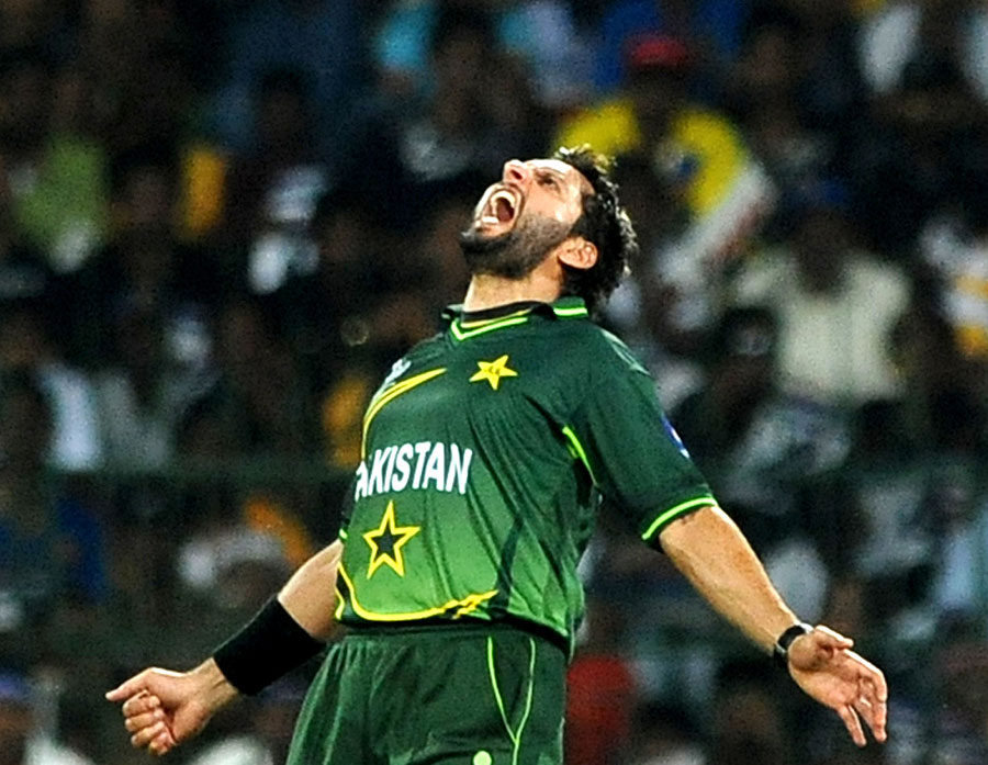 New-Zealand-vs-Pakistan+2011+4+.jpg