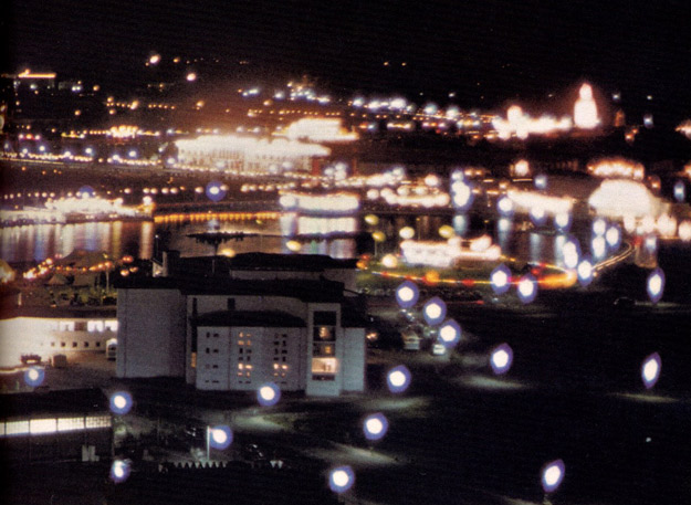 1950s_Afghanistan_-_International_trade_fair_at_Kabul.jpg