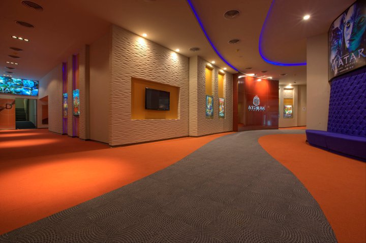 Atrium%2BCinema-776115.jpg