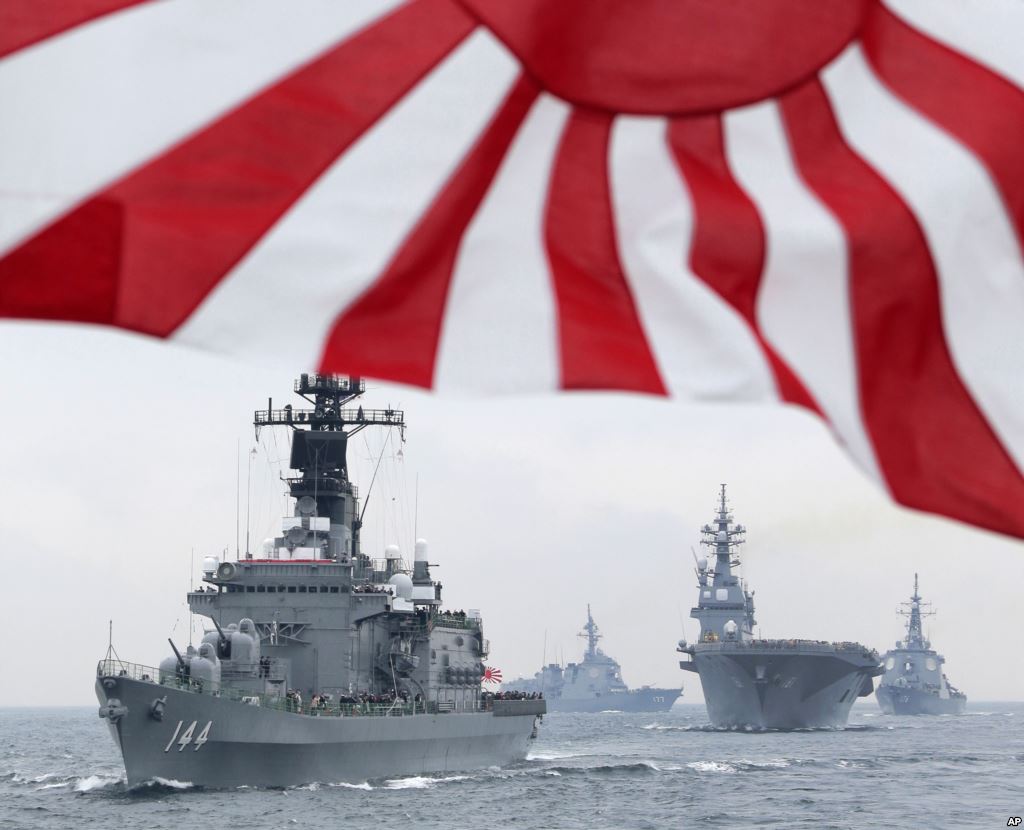 Japan-navy.jpg