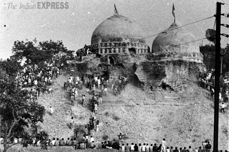 babri1.jpg