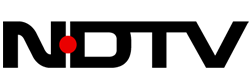 ndtv_logo_black.gif