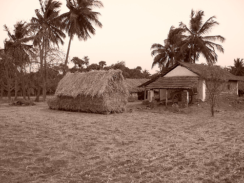 village-house1.jpg