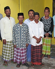 220px-Sarungan.jpg