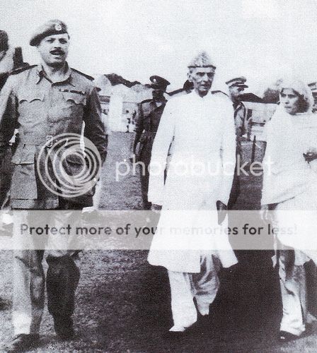 L-RAYUBKHANQUAIDFATIMAJINNAH.jpg